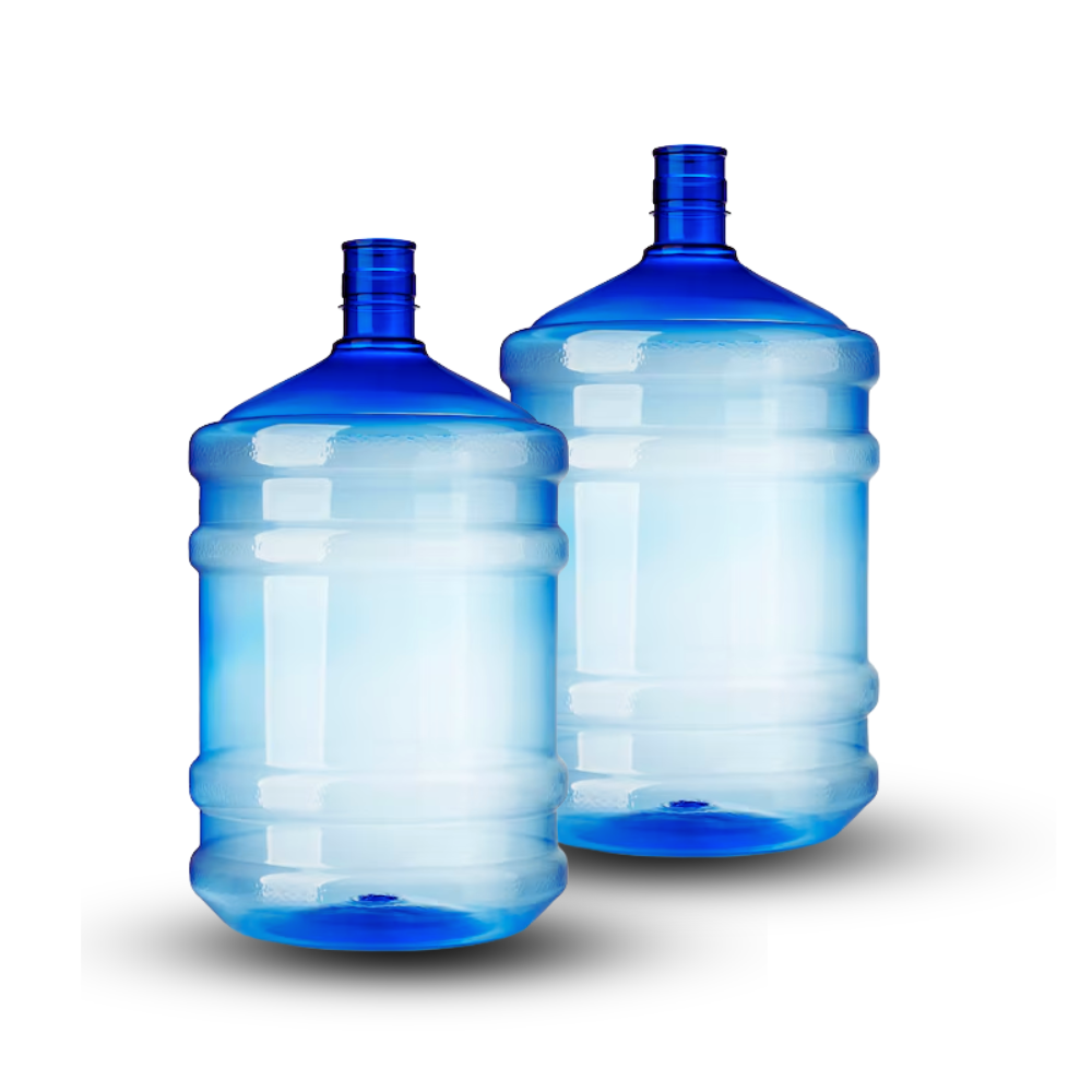 Ovo de Páscoa Língua de Gato