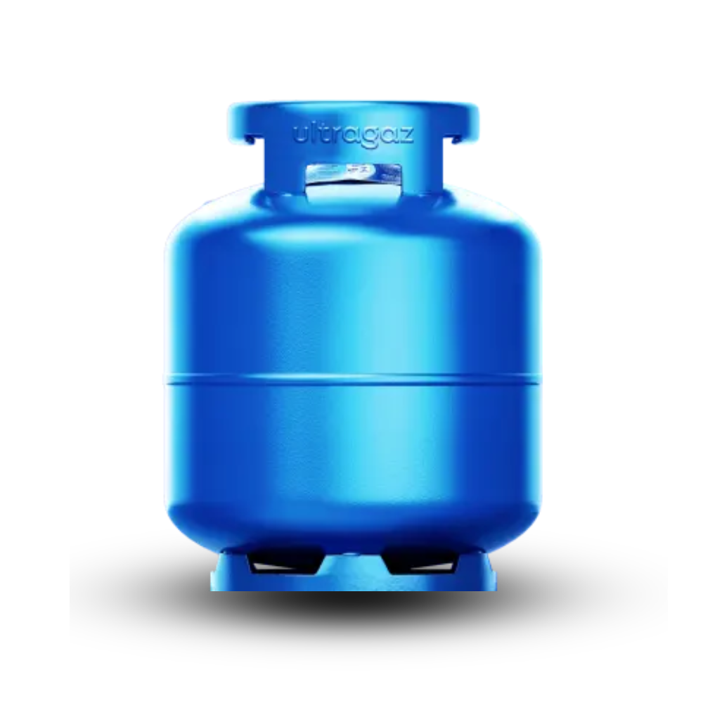 Ovo de Páscoa Língua de Gato