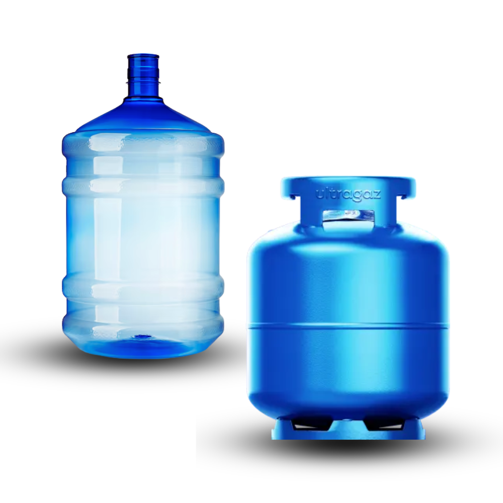 Ovo de Páscoa Língua de Gato