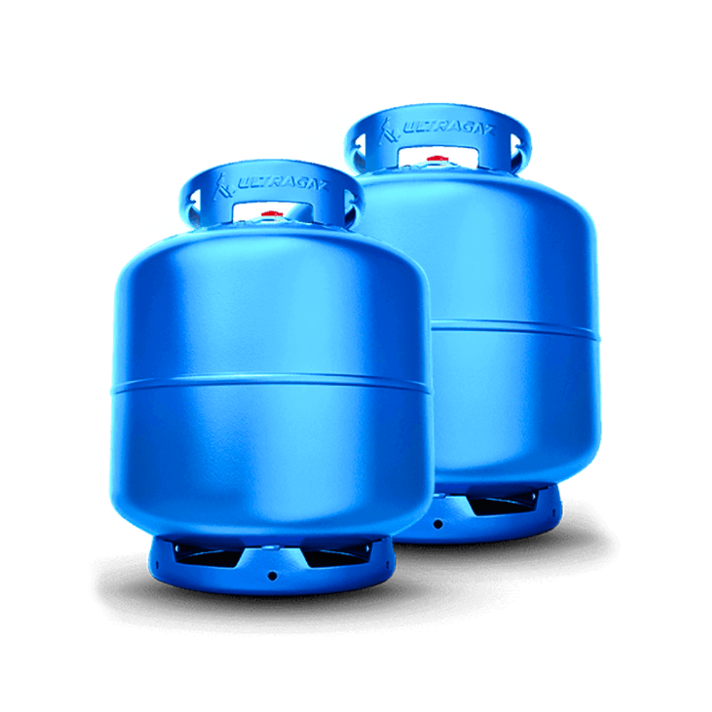 Ovo de Páscoa Língua de Gato