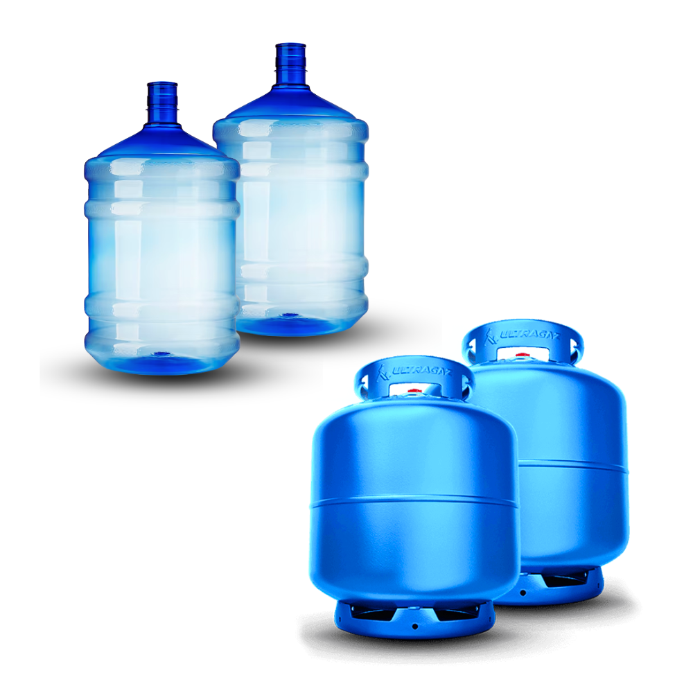 Ovo de Páscoa Língua de Gato