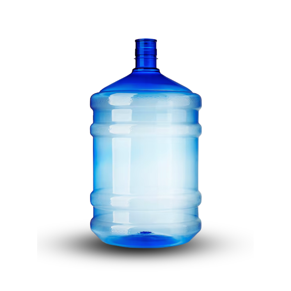 Ovo de Páscoa Língua de Gato