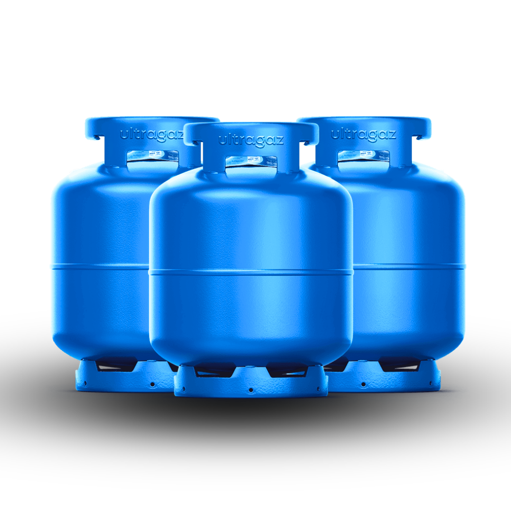 Ovo de Páscoa Língua de Gato