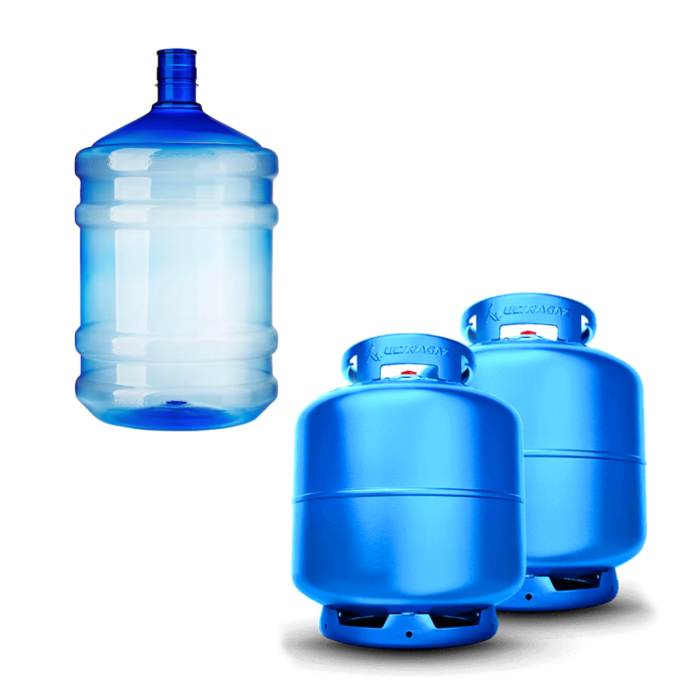 Ovo de Páscoa Língua de Gato