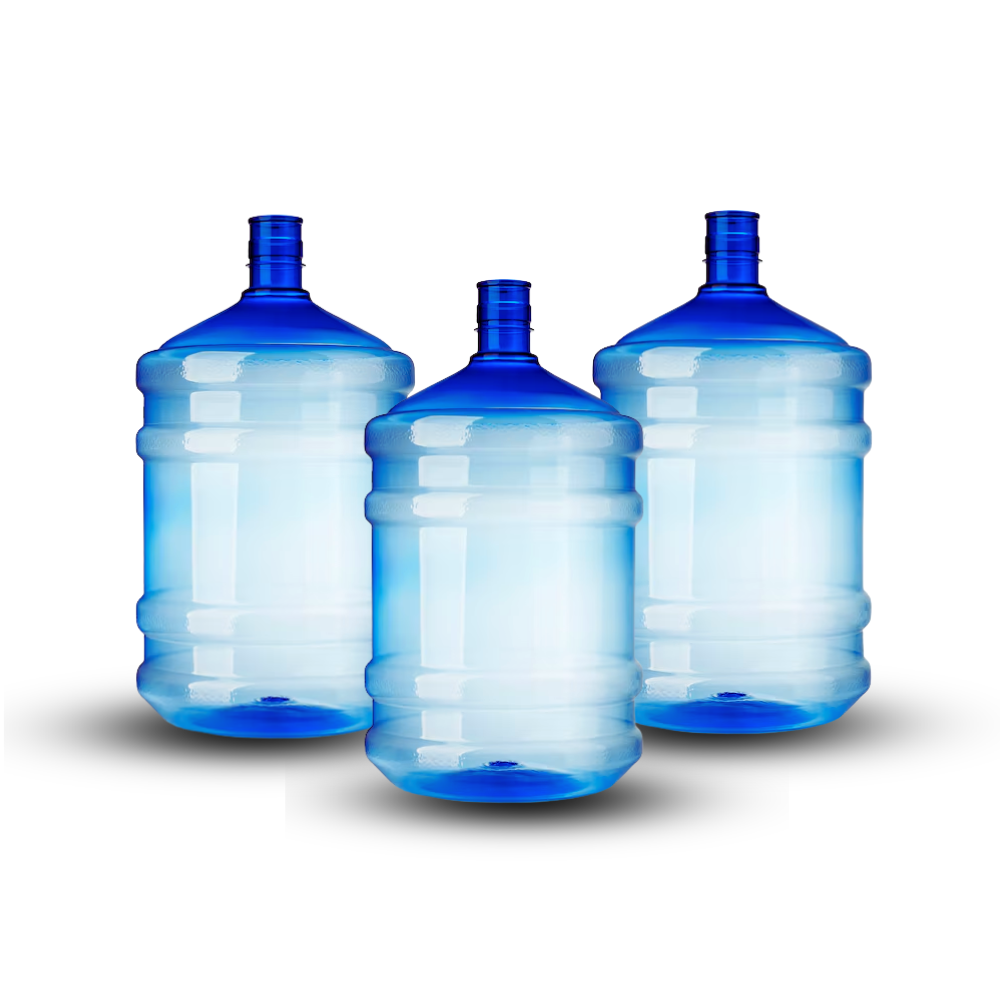 Ovo de Páscoa Língua de Gato